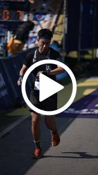 BIB:  <button type="button" onclick="openModal(27257683)" class="btn btn-primary btn-sm float-right" data-toggle="modal" data-target=".modal-high-quality">
                <i class="fa fa-download"></i> Download
                </button>